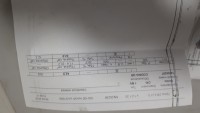 20190404_154209.jpg