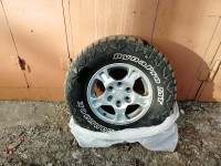 IMG_20190404_171204.jpg