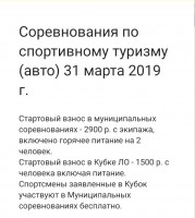 kVatDvoOE30.jpg