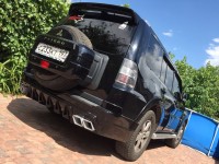 IMG_2209-05-04-19-10-46.JPG