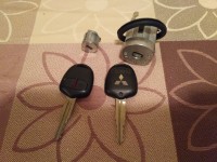 IMG_20190125_173128.jpg