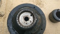 0-02-04-c8edd870e3afd8453c80abca2112ac848b5005a7627800c52397523993dc02ce_full.jpg