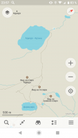 Screenshot_20190407-235717.png