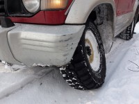 B0E4FE17-E301-45DE-BAF7-A2EF473C2FA1.jpeg