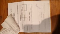 20190408_000503.jpg
