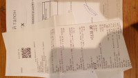 20190408_000453.jpg