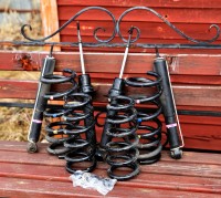 coil1.jpg
