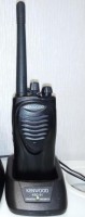 kenwood2206.jpg