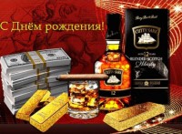 ппрр.jpg