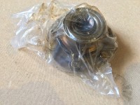 3880A036 (1).JPG