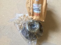 3880A036 (2).JPG