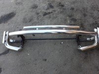 20190405_144735.jpg