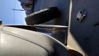 IMG_20190414_163604.jpg