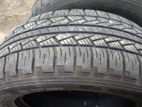 IMG_20190414_145804.jpg