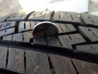 IMG_20190407_165015.jpg