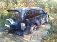 копия из IMG_20170920_092455.jpg