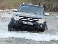 IMG-20190407-WA0188.jpg