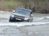 IMG-20190407-WA0186.jpg