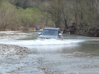 IMG-20190407-WA0185.jpg