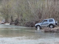 IMG-20190407-WA0183.jpg