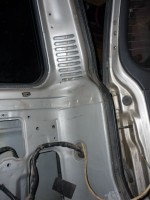 P1100009.jpg