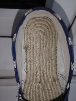 IMG_20190408_134616.jpg
