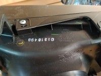 b7250e97-1b2e-453d-95cd-7026e57ae38d.jpg