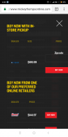 Screenshot_2019-04-16-06-33-09-990_com.android.chrome.png