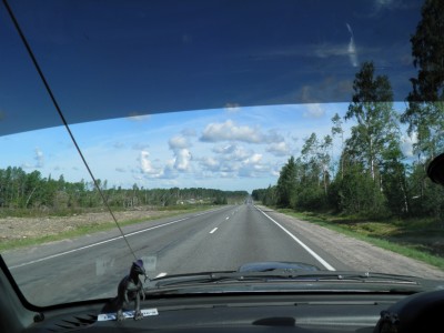 Шикарная трасса.JPG