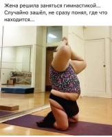 IMG-20190416-WA0002.jpg