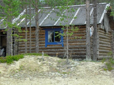 Домик.JPG