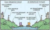 spt0.png