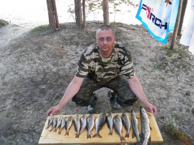 Скоро ужин.JPG