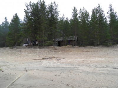 Красота.JPG