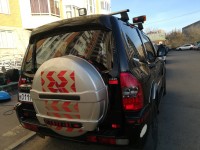 IMG_20190404_175550.jpg
