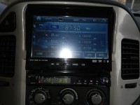 IMG_20190404_184009.jpg