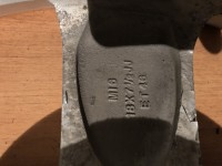 IMG_6787.jpg