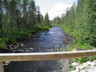 Реки.JPG