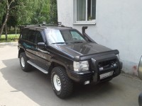 Пух.jpg