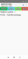Screenshot_2019-04-18-19-02-07-996_ru.spasibo.bluetoothchat.png