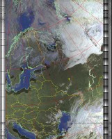 NOAA1520190419-082933-HVCT-DD.jpg