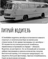 F7D27E3B-3BE2-4AB5-BCFF-BF28B1CDD9B5.jpeg