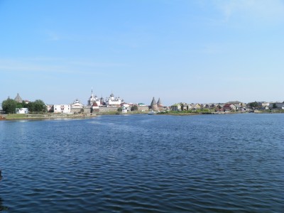 Соловки.JPG
