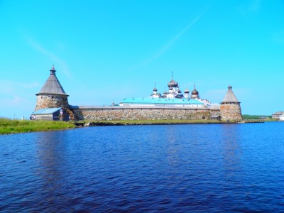 Соловецкий монастырь.JPG