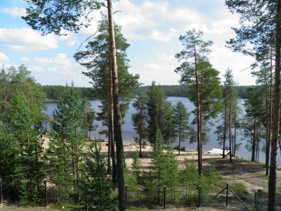 Пяозерск.JPG
