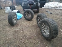 IMG_20190407_165901.jpg