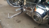 IMG-20170523-WA0013.jpeg
