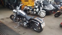 IMG-20170523-WA0008.jpeg