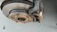 IMG_20190419_103308.jpg