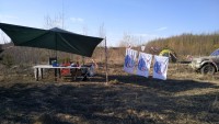 IMG-20190419-WA0003.jpg